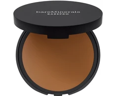 Bare Minerals Bareminerals Barepro 16hr Powder Foundation Deep 55-Cool