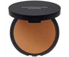Bare Minerals Bareminerals Barepro 16h pudrinis pagrindas, gilus 50-šiltas