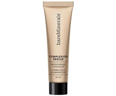 Bare Minerals Bareminerals Complexion Rescue Brightening Maskuoklis Spf25 Desert, 10 ml