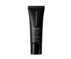 Bare Minerals bareMinerals - Complexion Rescue Natural Matte Tinted Moisturizer SPF 30