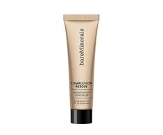 Bare Minerals Bareminerals Complexion Rescue Brightening Maskuoklis SPF 25 maskuoklis, atspalvis: Deep Cinnamon, 10 ml