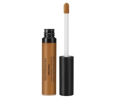 Bare Minerals Bareminerals Original skystas maskuoklis 5w-Dark
