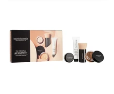 Bare Minerals bareMinerals – originalus pradžios rinkinys
