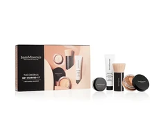 Bare Minerals bareMinerals - Originalus pradžios rinkinys
