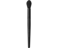 Bare Minerals bareMinerals - difuzinis žymeklio teptukas