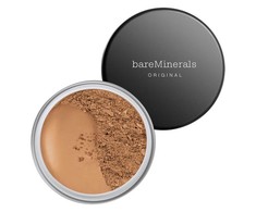 Bare Minerals Bareminerals Original makiažo pagrindas Spf15 21-neutralus įdegis