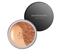 Bare Minerals BareMinerals Original Foundation SPF15, 8 g
