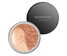 Bare Minerals Bareminerals Original makiažo pagrindas 06 Neutral Ivory Spf15 8g