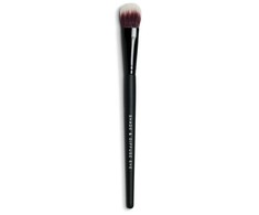 Inline Bare Minerals Bareminerals Shade &amp; Diffuse Eye daugiafunkcis makiažo šepetėlis