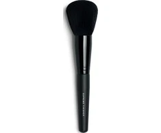 Bare Minerals BareMinerals Supreme Finisher makiažo šepetėlis