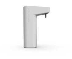 Battery Baterija Baterija Charger Wifi controller (PS5)
