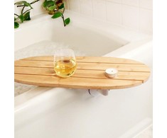„Kikkerland“ – „Bath Caddy“ (OR105)