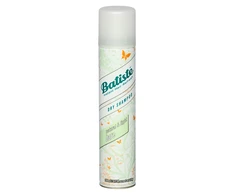 Batiste Bare Sausas šampūnas sausas šampūnas, 200 ml