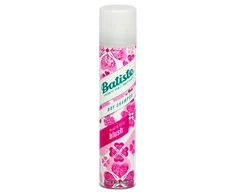 Batiste Blush Sausas šampūnas moterims, 200 ml