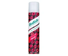 Batiste Naughty sausas šampūnas 200ml