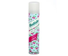 Sausas šampūnas Batiste Sausas šampūnas Fruity &amp; Cheeky Cherry 200ml