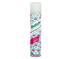Sausas šampūnas Batiste Sausas šampūnas Fruity &amp; Cheeky Cherry 200ml