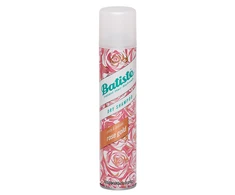 Batiste Rose Gold Sausas šampūnas moterims, 200 ml