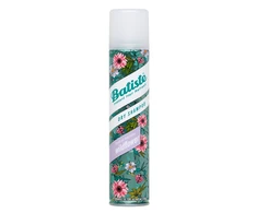 Batiste Wildflower Sausas šampūnas sausas šampūnas, 200 ml