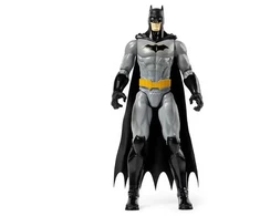 Batman Betmenas - 30 cm figūrėlė - Betmenas (Atgimimas)