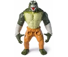 Batman Betmenas – milžiniškos figūros 30 cm – Killer Croc (6070508)