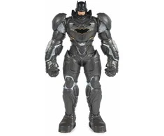Batman – milžiniškos figūrėlės 30 cm – Batman (6069243)