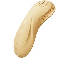 bblüv - Electric Massager with Heat &amp; Cold Therapy