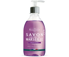 "Beauterra Marseille Lavender" muilas 300ml
