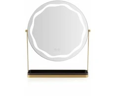 Orion Beautifly Round LED Vanity kosm. veidr.
