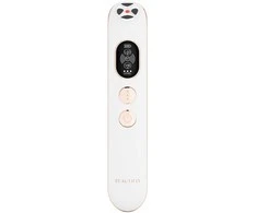 Paakių mas. Beautifly B-Looky PRO Sonic