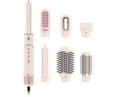 Beautifly STYLER STYLEBLISS ROSE