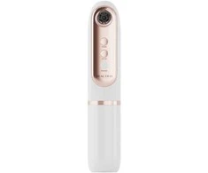 Beautifly B-Hydraclear PRO balta