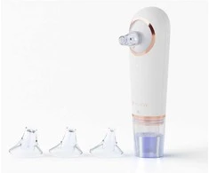 Beautifly B-Hydrapeel PRO