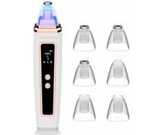 Beautifly B-Derma Ice