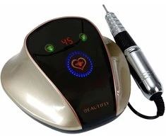 Beautifly Sculpto Nails Nail drill