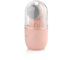 Veid. val. ap. „Beautifly Fresh Duo Care“ skaistalai