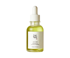 „Beauty of Joseon“ raminamasis serumas su žaliąja arbata ir pantenoliu, 60 ml