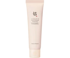 Beauty of Joseon - Revive Firming Moisturizer