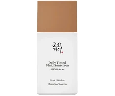 Beauty of Joseon - Revive Firming Moisturizer