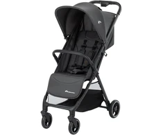 Bebe Confort Bebeconfort - BBC Azur Mineral - Graphite