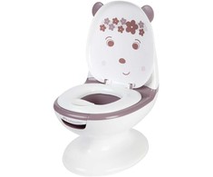 Bebe Confort Bebeconfort - BBC Mini dydžio tualetas - rožinis - Mini