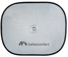 Bebe Confort „Bebeconfort“ – „Twist N Fix“ tipo stogelis nuo saulės