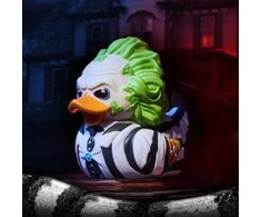 „Beetlejuice Tubbz Boxed“