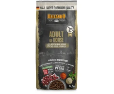 Belcando - Adult GF Horse - 12.5kg