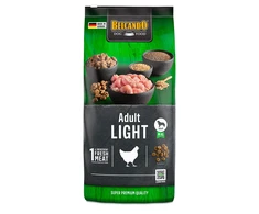 Belcando - Adult Light - 12,5kg