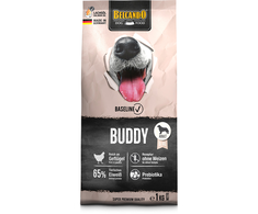 Belcando - Buddy - 12,5kg