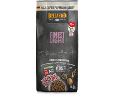 Belcando – „Finest Light“ – 12,5kg