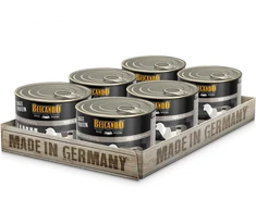 Belcando - Pure ėriena - 6x200g