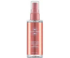 Bellamianta – bekvapis įdegio vandens šviestuvas 100 ml