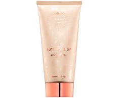 Bellamianta - Butter Me Up kūno sviestas 200 ml